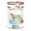 Terra Canis Gentle Meal Veal with carrot, potato, cottage cheese & camomile 6 x 400 g