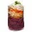 Terra Canis Gentle Meal Veal with carrot, potato, cottage cheese & camomile 6 x 400 g
