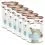 Terra Canis Gentle Meal Veal with carrot, potato, cottage cheese & camomile 6 x 400 g