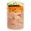 Terra Canis Intestinal Chicken 6 x 400 g