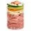 Terra Canis Intestinal Veal 6 x 400 g