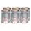 Terra Canis Intestinal Veal 6 x 400 g