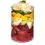 Terra Canis ﻿Light Beef with pumpkin, mango & artichoke 6 x 400 g