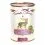 Terra Canis ﻿﻿Light Game with cucumber, peach & dandelion 6 x 400 g