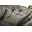 Mivardi Waders Hardcore MC - 43
