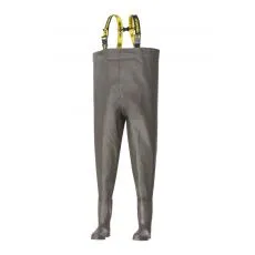Mivardi Waders Hardcore MC - 45
