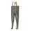 Mivardi Waders Hardcore MC - 45