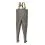 Mivardi Waders Hardcore MC - 45