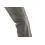 Mivardi Waders Hardcore MC - 45