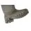 Mivardi Waders Hardcore MC - 46