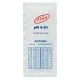 Roztw&oacute;r kalibracyjny pH 4,01 - woreczki 20 ml