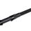 FOX EOS X 12FT 3,6 m / 3.5 LB TELESCOPIC
