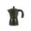 FOX Cookware Espresso Maker 450 ml