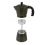 FOX Cookware Espresso Maker 450 ml