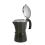 FOX Cookware Espresso Maker 450 ml