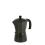 FOX Cookware Espresso Maker 450 ml