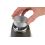 FOX Cookware Espresso Maker 450 ml