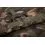 FOX CAMOLITE&trade; LARGE BED BAG