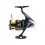 Shimano Sahara FJ 4000