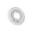 Daiwa PROREX FLUOROCARBON LEADER 0.33mm/50m