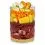 Terra Canis Sun Lover - Beef with coconut, sun-ripened fruit and turmeric 6 x 400 g
