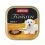 Animonda Vom Feinsten Adult - kurczak i wątr&oacute;bka 6 x 150 g