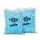 PetSafe ScoopFree Premium Crystal Litter żwirek dla kot&oacute;w 2 x 2 kg