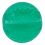Dog Fantasy piłeczka dla psów zielona 5 cm