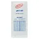 Roztw&oacute;r kalibracyjny pH 7,01 - woreczek 20 ml