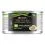 Purina Pro Plan Veterinary Diets Canine - HA Hypoallergenic 6 x 195 g