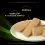 Purina Pro Plan Veterinary Diets Canine - HA Hypoallergenic 6 x 195 g