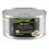 Purina Pro Plan Veterinary Diets Canine - HA Hypoallergenic 12 x 195 g
