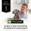 Purina Pro Plan Veterinary Diets Canine - HA Hypoallergenic 12 x 195 g