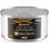 Purina Pro Plan Veterinary Diets Canine &ndash; NF Renal Function 6 x 195 g