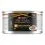 Purina Pro Plan Veterinary Diets Canine &ndash; NF Renal Function 6 x 195 g