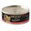 WOOLF WildCat Ultimate Beef Pate 6 x 85 g
