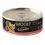 WOOLF WildCat Ultimate Beef Pate 6 x 85 g