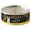WOOLF WildCat Ultimate Kitten Chicken Pate 12 x 85 g