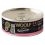 WOOLF WildCat Ultimate Kitten Salmon Pate 6 x 85 g