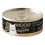 WOOLF WildCat Ultimate Quail Pate 12 x 85 g