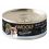 WOOLF WildCat Ultimate White Fish Pate 12 x 85 g
