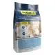 PetSafe ScoopFree Premium Crystal Litter żwirek dla kot&oacute;w 3,6 kg
