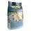 PetSafe ScoopFree Premium Crystal Litter żwirek dla kot&oacute;w 3,6 kg