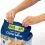 PetSafe ScoopFree Premium Crystal Litter żwirek dla kot&oacute;w 3,6 kg