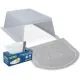 PetSafe ScoopFree Original Akcesoria do toalety automatycznej