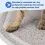 PetSafe ScoopFree Original Akcesoria do toalety automatycznej
