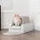 PetSafe ScoopFree Original Akcesoria do toalety automatycznej