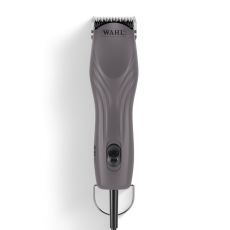WAHL KM10+ Maszynka do strzyżenia, fioletowa