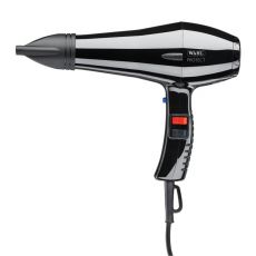 WAHL Protect Profesjonalna suszarka 1500 W