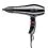 WAHL Protect Profesjonalna suszarka 1500 W